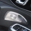 mercedes-benz e-class-station-wagon 2024 quick_quick_214204C_W1K2142042A035701 image 3