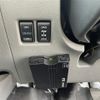 nissan caravan-van 2015 -NISSAN--Caravan Van LDF-VW6E26--VW6E26-013331---NISSAN--Caravan Van LDF-VW6E26--VW6E26-013331- image 21