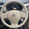 mitsubishi ek-wagon 2017 -MITSUBISHI--ek Wagon DBA-B11W--B11W-0307811---MITSUBISHI--ek Wagon DBA-B11W--B11W-0307811- image 2