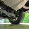 mazda cx-5 2018 quick_quick_KF2P_KF2P-202526 image 19