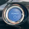 toyota prius 2016 CFJ1761736 image 18