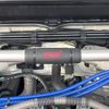 subaru brz 2016 -SUBARU--BRZ DBA-ZC6--ZC6-025000---SUBARU--BRZ DBA-ZC6--ZC6-025000- image 5