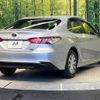 toyota camry 2017 -TOYOTA--Camry DAA-AXVH70--AXVH70-1013629---TOYOTA--Camry DAA-AXVH70--AXVH70-1013629- image 18