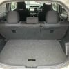 toyota vitz 2018 CFJ1759408 image 16