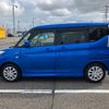 suzuki solio 2020 -SUZUKI 【新潟 503ｽ662】--Solio MA36S--279472---SUZUKI 【新潟 503ｽ662】--Solio MA36S--279472- image 14