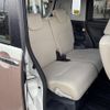 daihatsu move-canbus 2019 -DAIHATSU--Move Canbus 5BA-LA800S--LA800S-0169889---DAIHATSU--Move Canbus 5BA-LA800S--LA800S-0169889- image 6