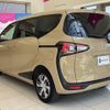 toyota sienta 2020 -TOYOTA--Sienta 5BA-NSP170G--NSP170-7259104---TOYOTA--Sienta 5BA-NSP170G--NSP170-7259104- image 31