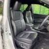 toyota harrier 2018 quick_quick_ZSU60W_ZSU60-0159263 image 8