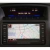 mitsubishi pajero 2008 -MITSUBISHI--Pajero V93W--0200288---MITSUBISHI--Pajero V93W--0200288- image 15