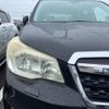 subaru forester 2013 CFJ1551448 image 6