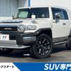 toyota fj-cruiser 2012 -TOYOTA--FJ Curiser CBA-GSJ15W--GSJ15-0119926---TOYOTA--FJ Curiser CBA-GSJ15W--GSJ15-0119926- image 1