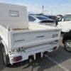 mitsubishi minicab 1994 R70716 image 6