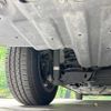 honda freed-plus 2016 CFJ1573306 image 20
