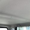 suzuki wagon-r 2018 -SUZUKI--Wagon R DAA-MH55S--MH55S-188790---SUZUKI--Wagon R DAA-MH55S--MH55S-188790- image 8