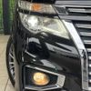 nissan elgrand 2016 quick_quick_TE52_TE52-085435 image 13