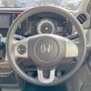 honda n-wgn 2018 CFJ1654969 image 9