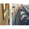 daihatsu tanto 2006 CFJ1851094 image 7