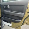 daihatsu hijet-cargo 2024 quick_quick_S710W_S710W-0007558 image 13