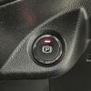 honda n-box-slash 2019 -HONDA--N BOX SLASH DBA-JF1--JF1-7304955---HONDA--N BOX SLASH DBA-JF1--JF1-7304955- image 13