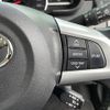 toyota roomy 2020 CFJ1766503 image 21