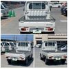 daihatsu hijet-truck 2019 CFJ1361543 image 10