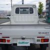 daihatsu hijet-truck 2015 CFJ1545738 image 19