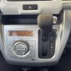 suzuki hustler 2014 -SUZUKI--Hustler DBA-MR31S--MR31S-203221---SUZUKI--Hustler DBA-MR31S--MR31S-203221- image 21