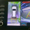 toyota land-cruiser-prado 2022 quick_quick_3BA-TRJ150W_TRJ150-0149071 image 14