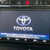 toyota harrier 2019 quick_quick_ZSU60W_ZSU60-0183984 image 4