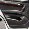 audi q7 2011 -AUDI--Audi Q7 4LCJTS--WAUZZZ4L1BD018344---AUDI--Audi Q7 4LCJTS--WAUZZZ4L1BD018344- image 48