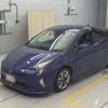 toyota prius 2016 -TOYOTA--Prius DAA-ZVW50--ZVW50-8030242---TOYOTA--Prius DAA-ZVW50--ZVW50-8030242- image 1