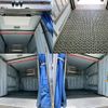 isuzu elf-truck 2016 quick_quick_TPG-NPR85AN_NPR85-7061892 image 9