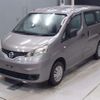 nissan nv200-vanette 2014 -NISSAN--NV200 DBF-VM20--VM20-060275---NISSAN--NV200 DBF-VM20--VM20-060275- image 1