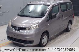 nissan nv200-vanette 2014 -NISSAN--NV200 DBF-VM20--VM20-060275---NISSAN--NV200 DBF-VM20--VM20-060275-