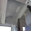 isuzu elf-truck 2022 CFJ1653841 image 25