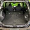 daihatsu rocky 2021 CFJ1723972 image 10