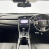 honda civic 2018 -HONDA--Civic DBA-FK7--FK7-1009950---HONDA--Civic DBA-FK7--FK7-1009950- image 6