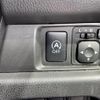 nissan dayz 2017 CFJ1685976 image 9