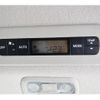 nissan serena 2023 quick_quick_6AA-GFC28_GFC28-025019 image 18
