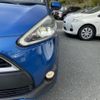 toyota sienta 2016 quick_quick_DBA-NSP170G_NSP170-7067897 image 20