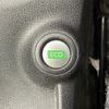 nissan note 2013 -NISSAN--Note DBA-E12--E12-067603---NISSAN--Note DBA-E12--E12-067603- image 7