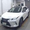 lexus rx 2022 -LEXUS--Lexus RX 3BA-AGL20W--AGL20W-0025675---LEXUS--Lexus RX 3BA-AGL20W--AGL20W-0025675- image 2