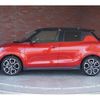 suzuki swift 2022 -SUZUKI--Swift 4BA-ZC33S--ZC33S-427883---SUZUKI--Swift 4BA-ZC33S--ZC33S-427883- image 2