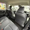 toyota rav4 2020 quick_quick_MXAA54_MXAA54-2017092 image 8