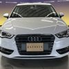 audi a3 2013 -AUDI--Audi A3 DBA-8VCXS--WAUZZZ8VXEA076194---AUDI--Audi A3 DBA-8VCXS--WAUZZZ8VXEA076194- image 4