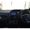 toyota noah 2014 quick_quick_DBA-ZRR80W_0054527 image 4