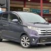 nissan dayz 2013 -NISSAN 【浜松 582ｷ8470】--DAYZ DBA-B21W--B21W-0049012---NISSAN 【浜松 582ｷ8470】--DAYZ DBA-B21W--B21W-0049012- image 4