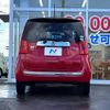 honda n-one 2014 -HONDA--N ONE DBA-JG1--JG1-1081132---HONDA--N ONE DBA-JG1--JG1-1081132- image 16