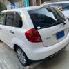 mazda verisa 2011 CFJ1859123 image 10