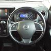 nissan dayz-roox 2015 CFJ1808778 image 21
